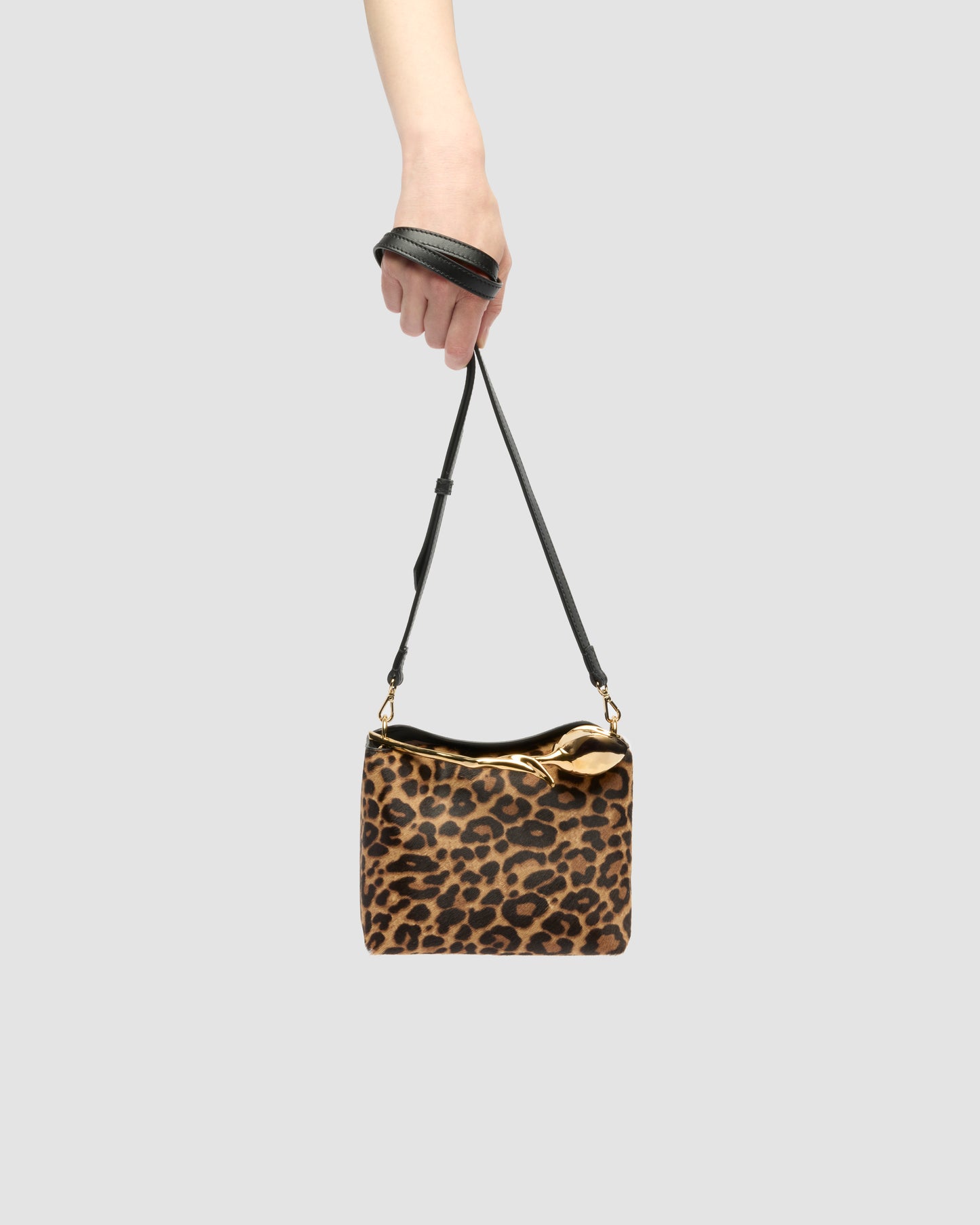 Mini Bloom Bag