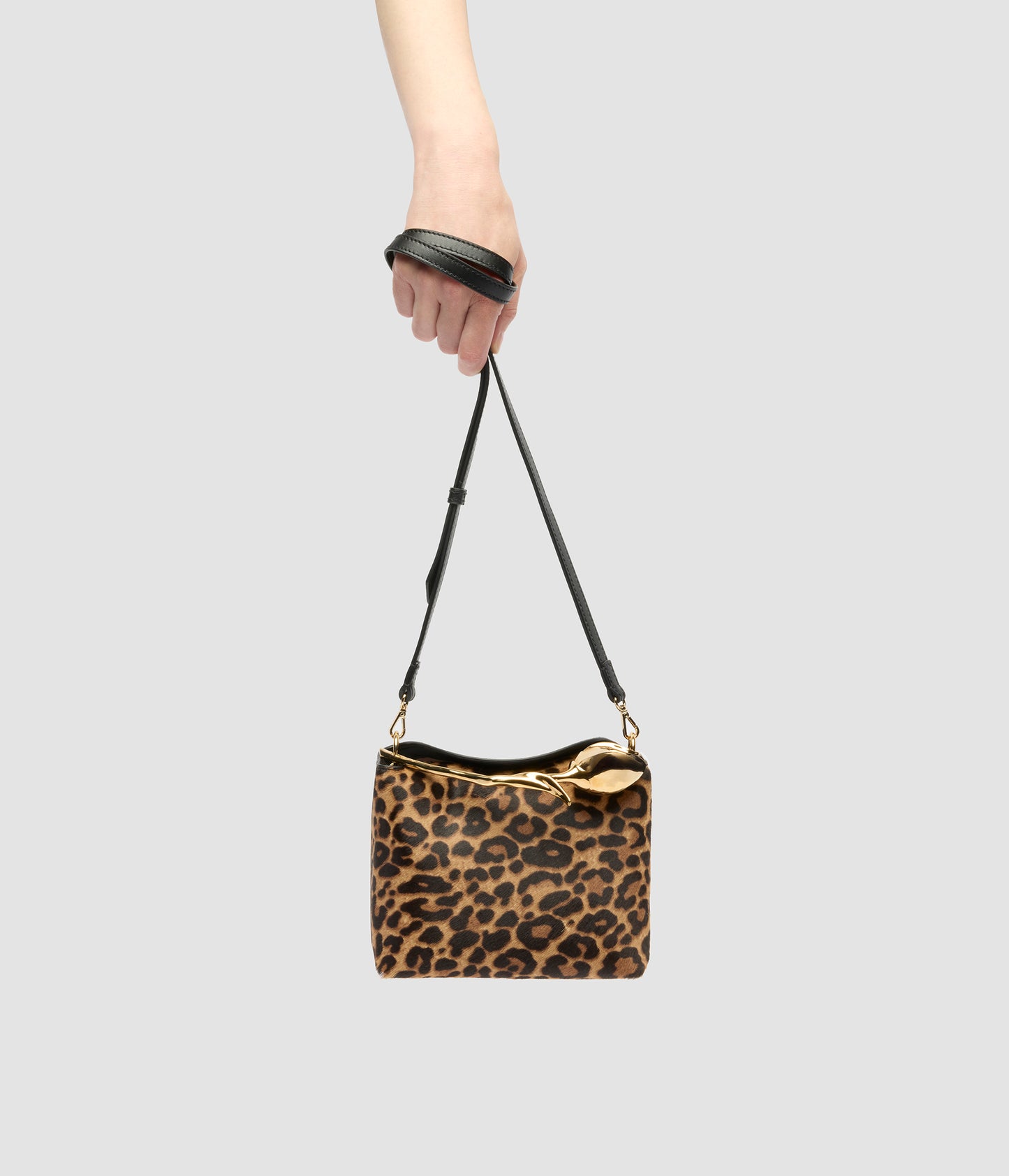 Mini Bloom Bag