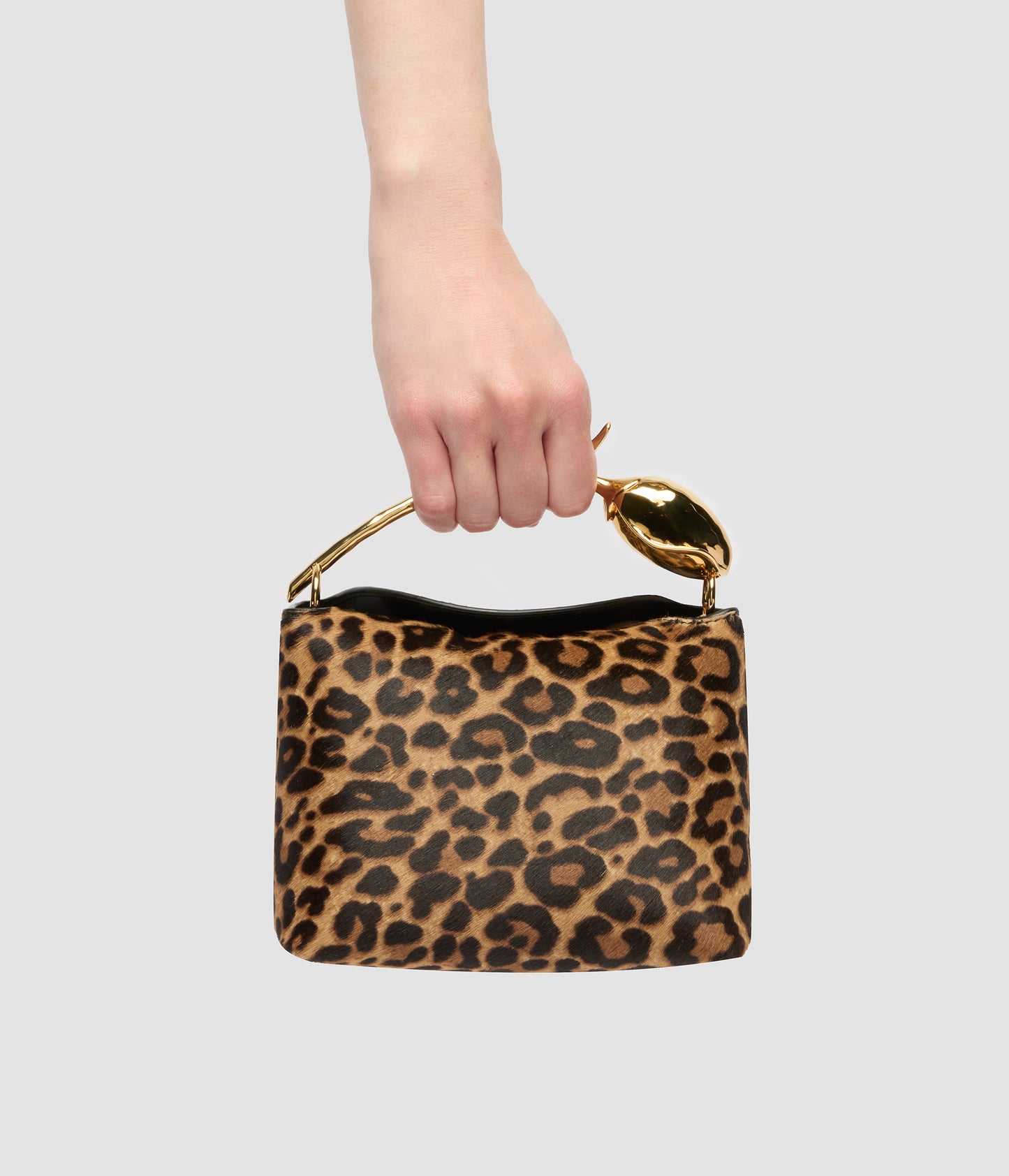 Mini Bloom Bag