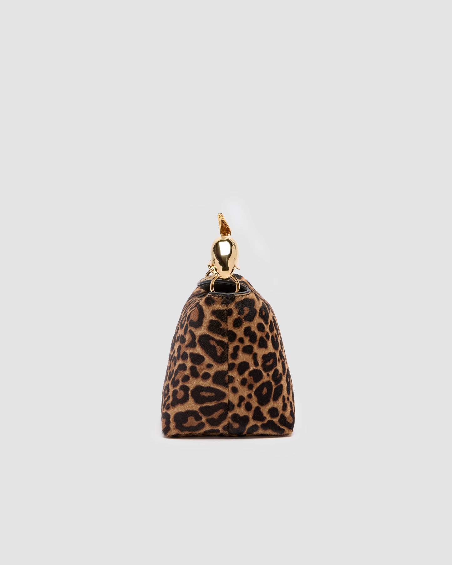 Mini Bloom Bag