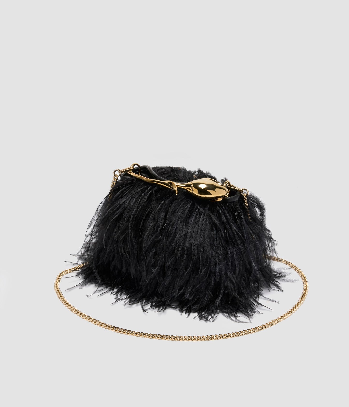 Mini Bloom Bag