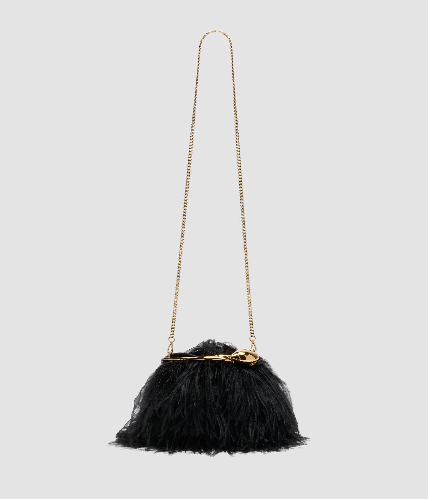 Mini Bloom Bag