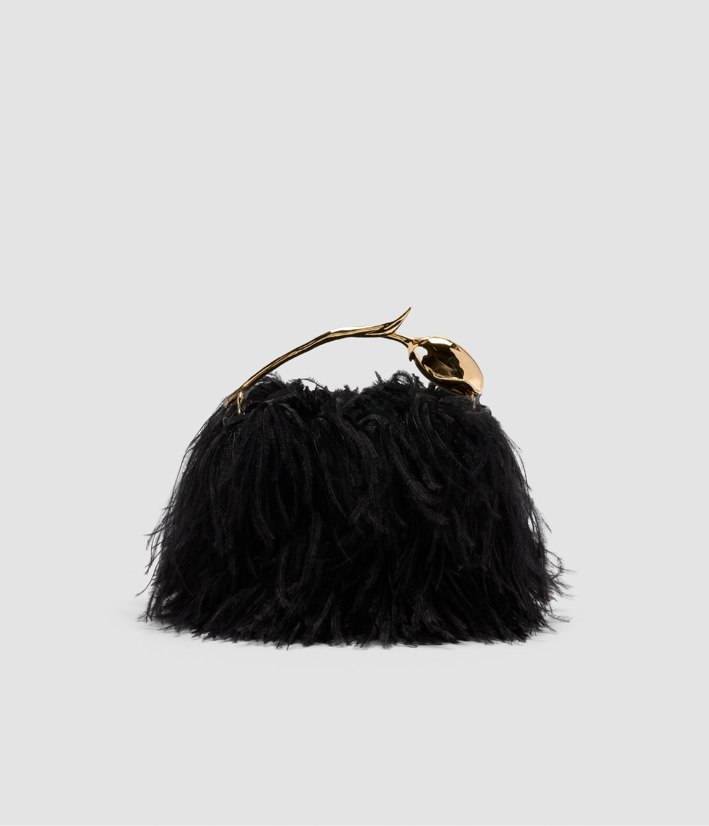 Mini Bloom Bag