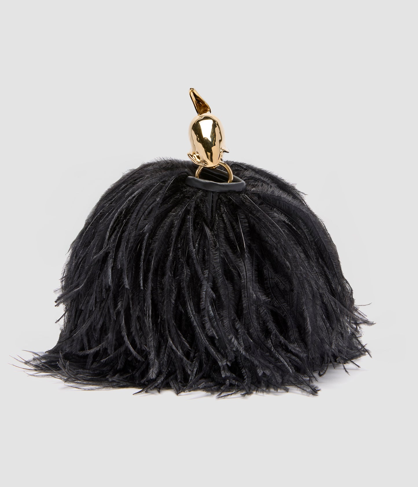 Mini Bloom Bag