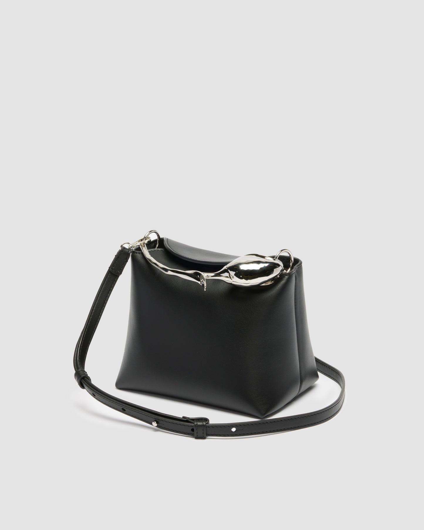 Mini Bloom Bag