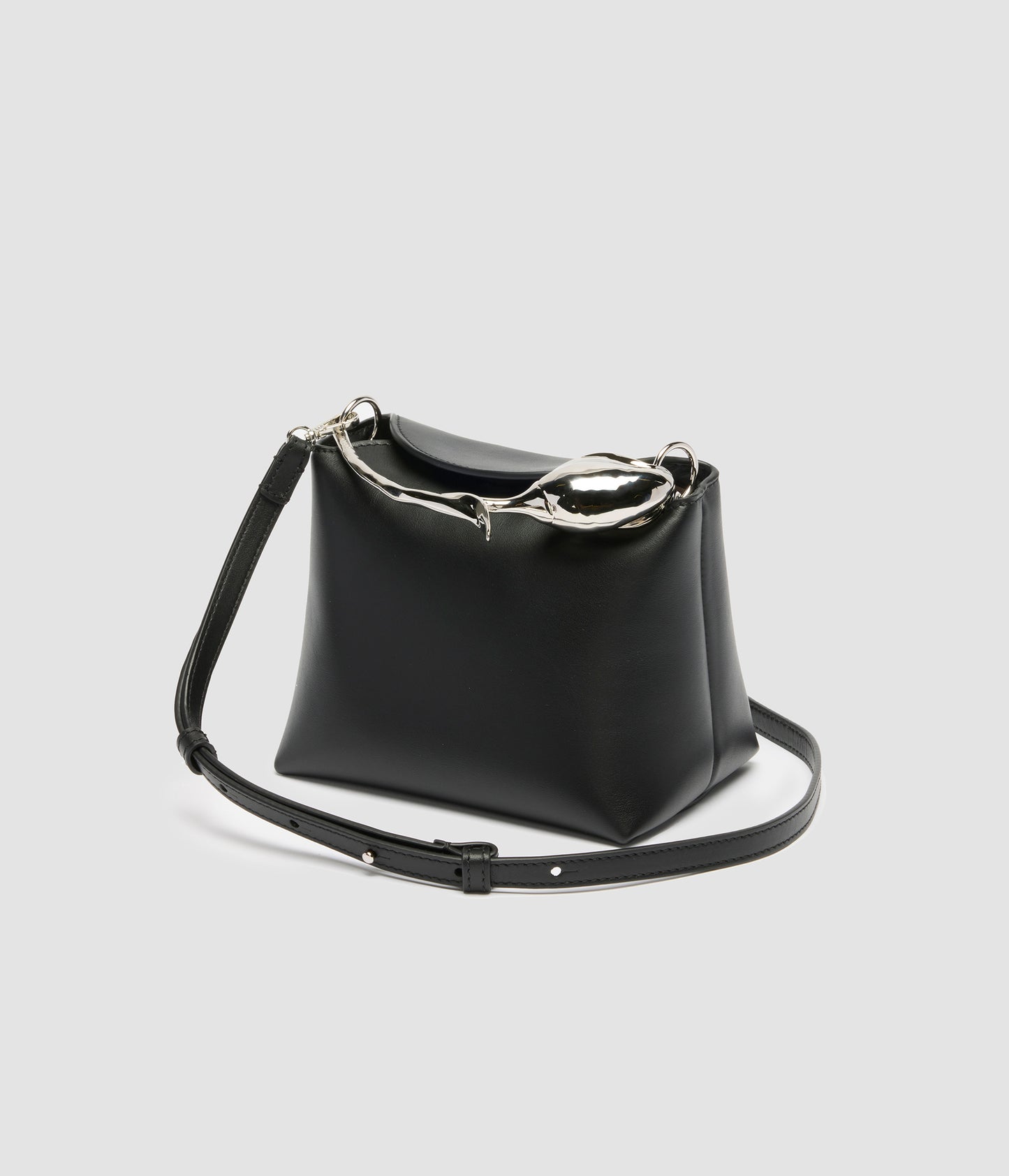 Mini Bloom Bag