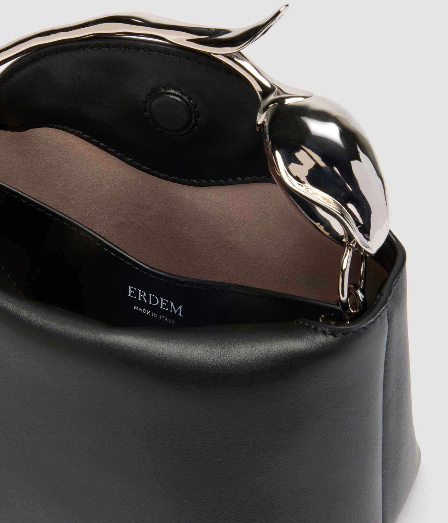 Mini Bloom Bag