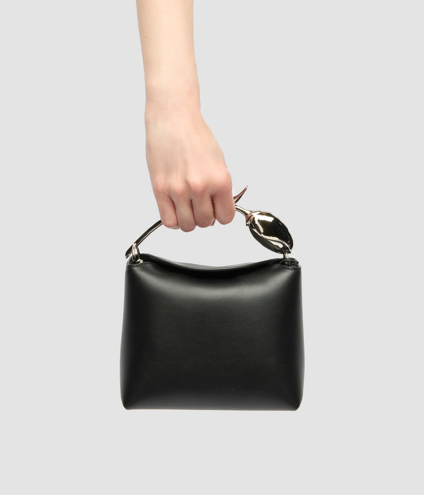 Mini Bloom Bag