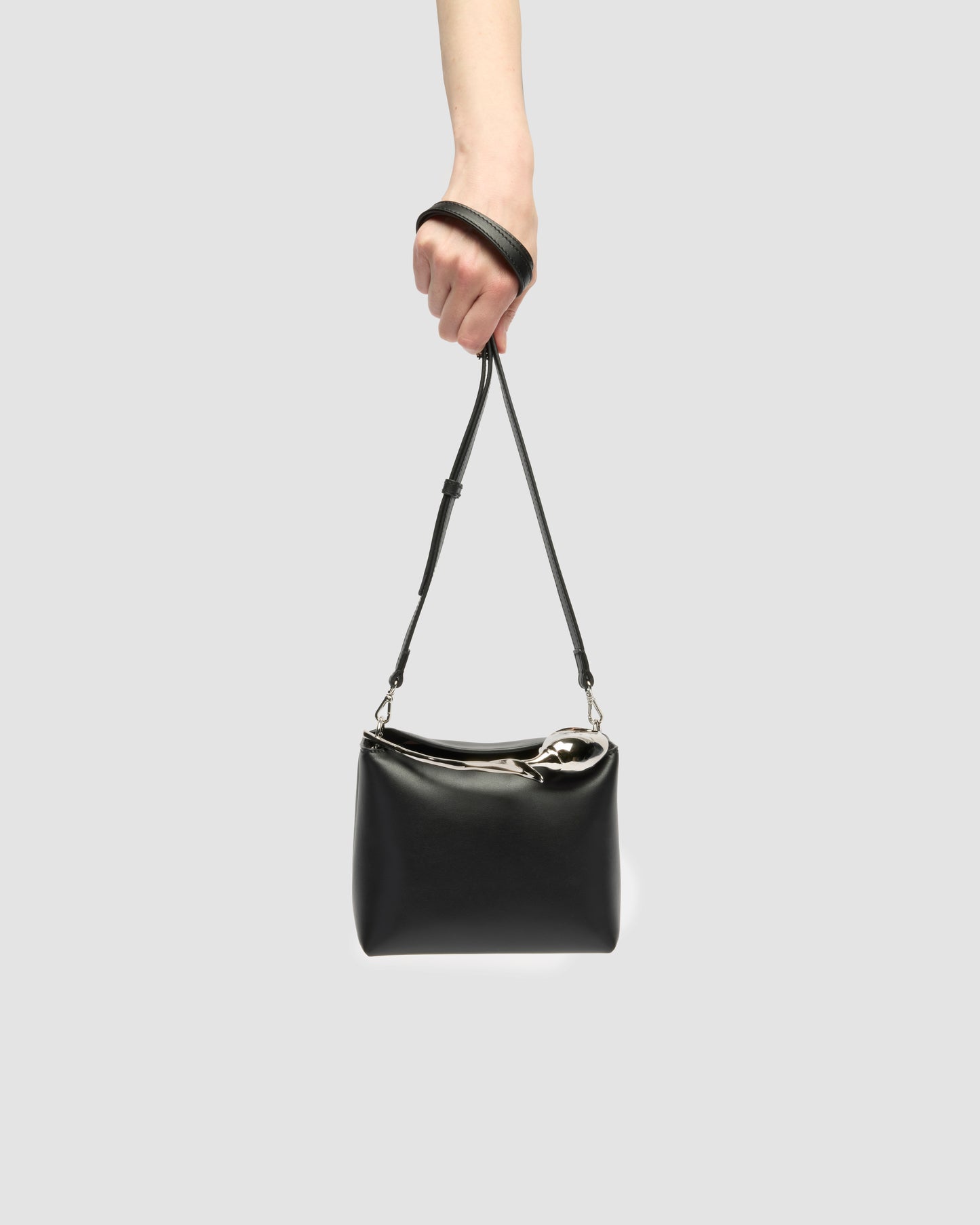 Mini Bloom Bag