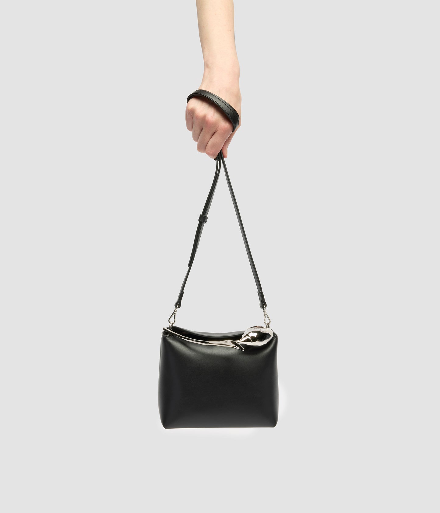 Mini Bloom Bag