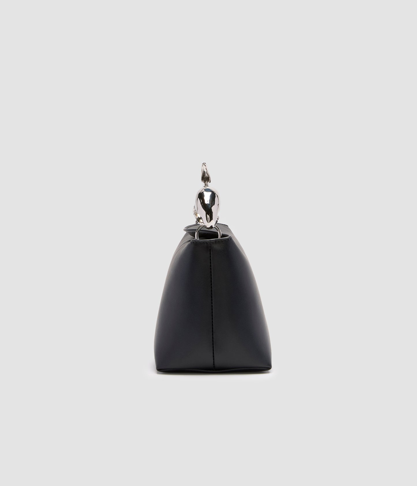 Mini Bloom Bag