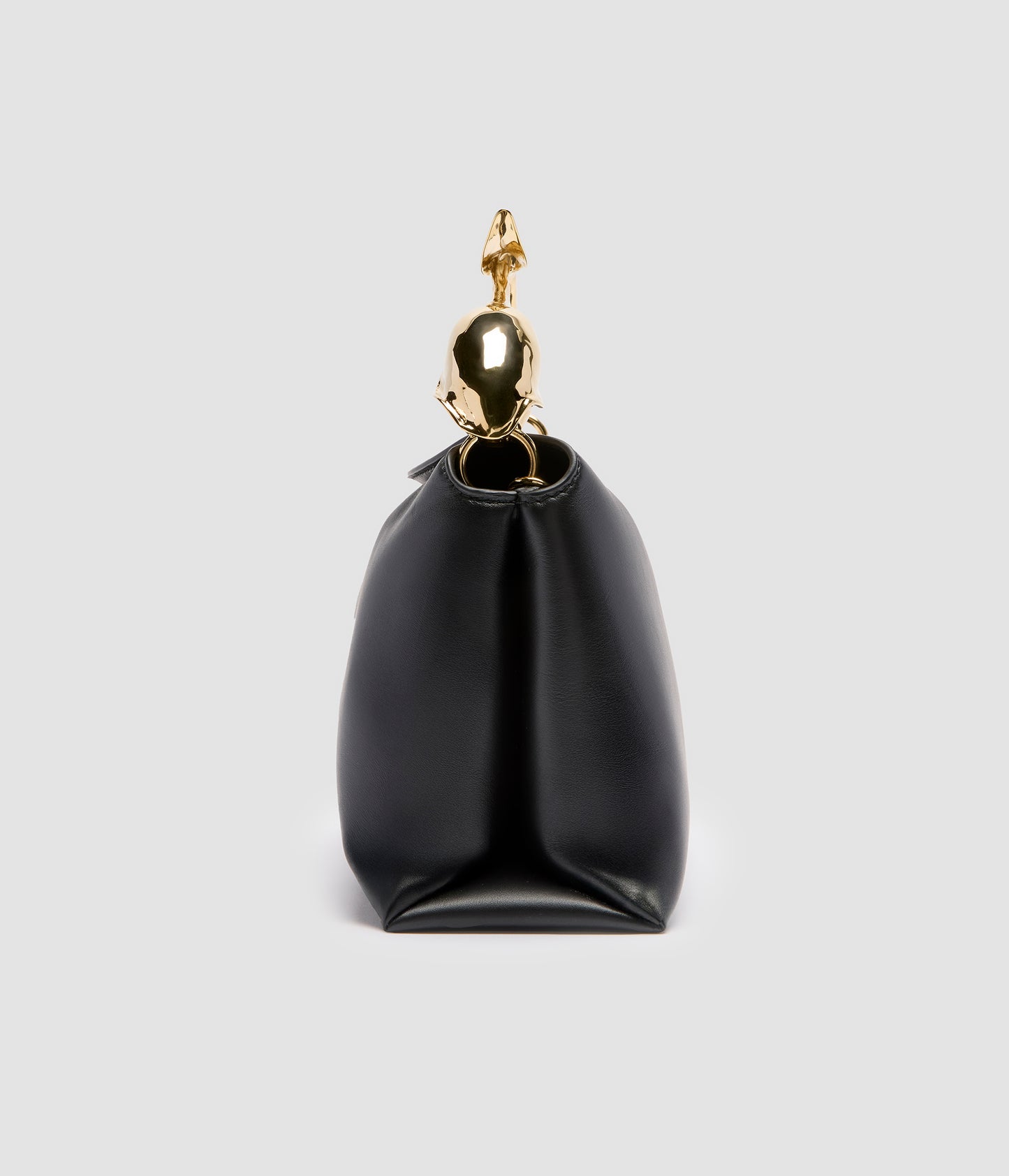 Midi Bloom Bag