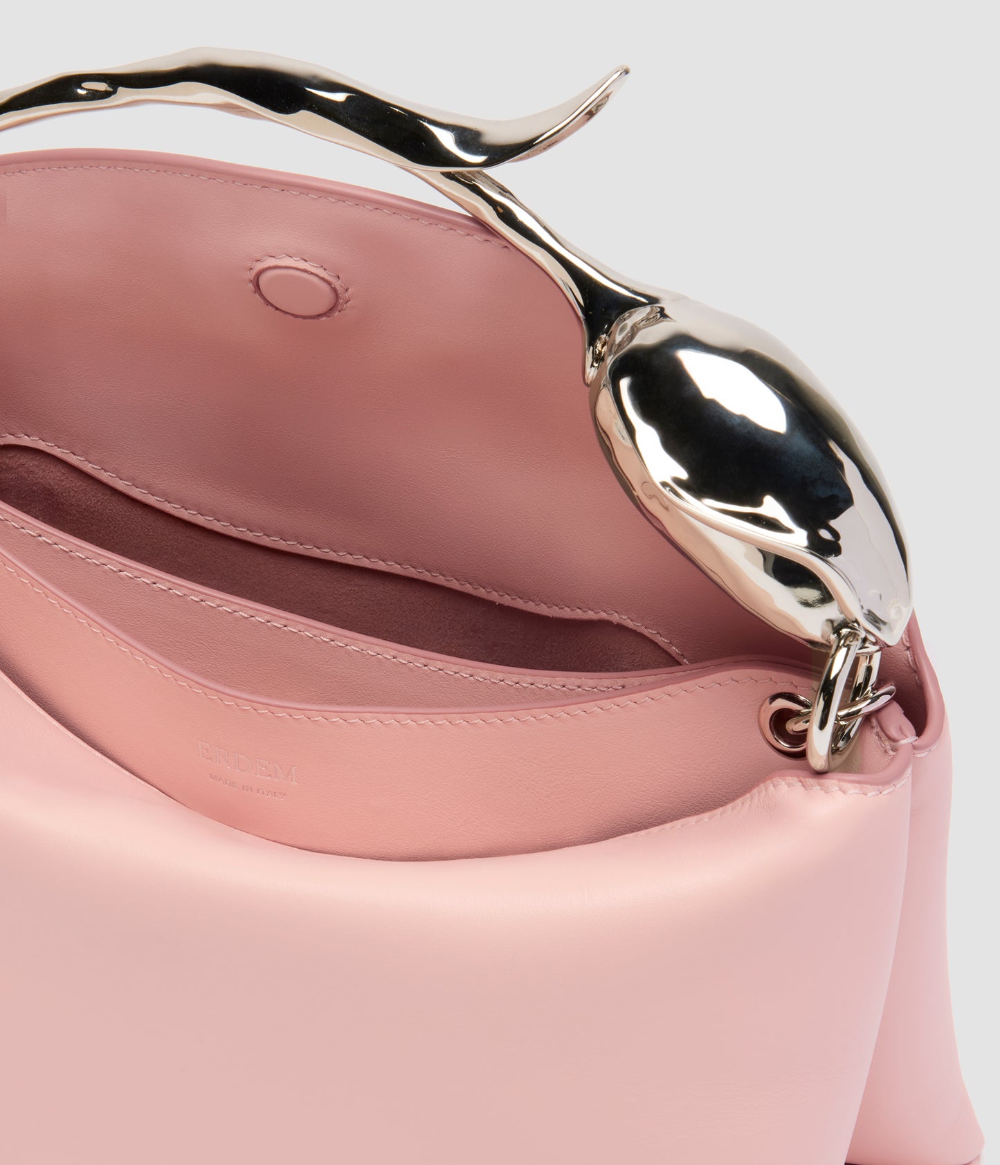 Midi Bloom Bag