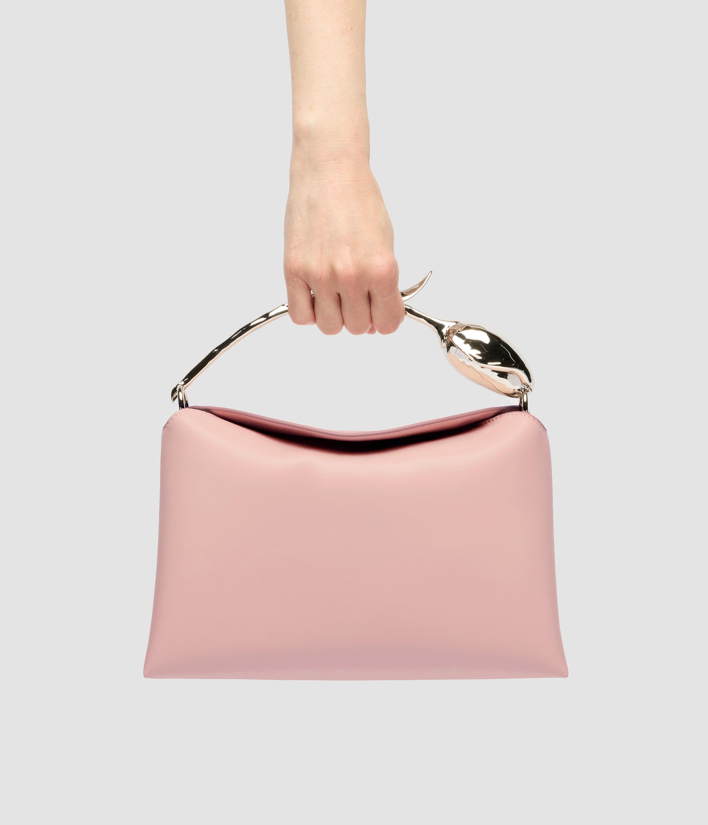 Midi Bloom Bag