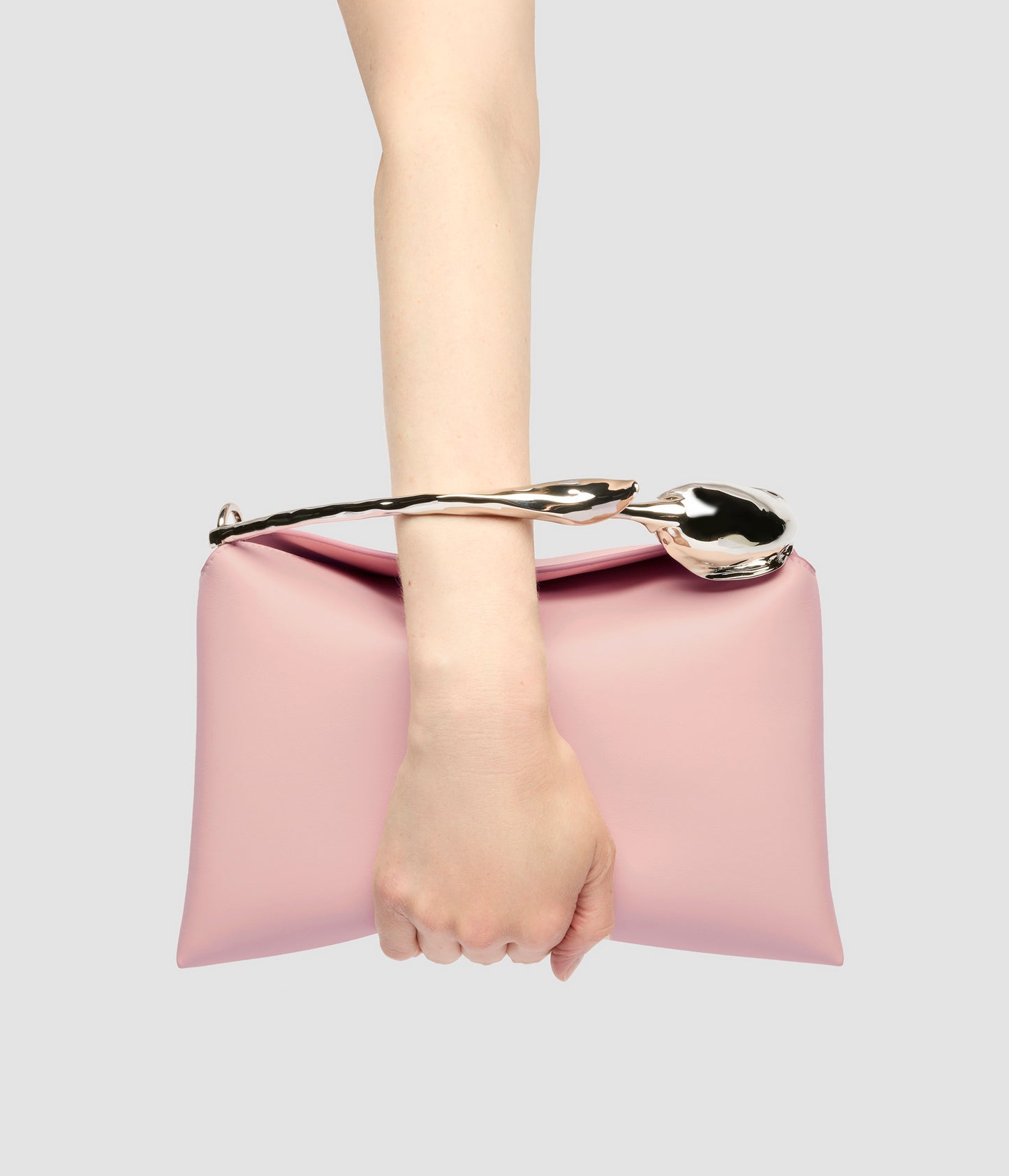 Midi Bloom Bag