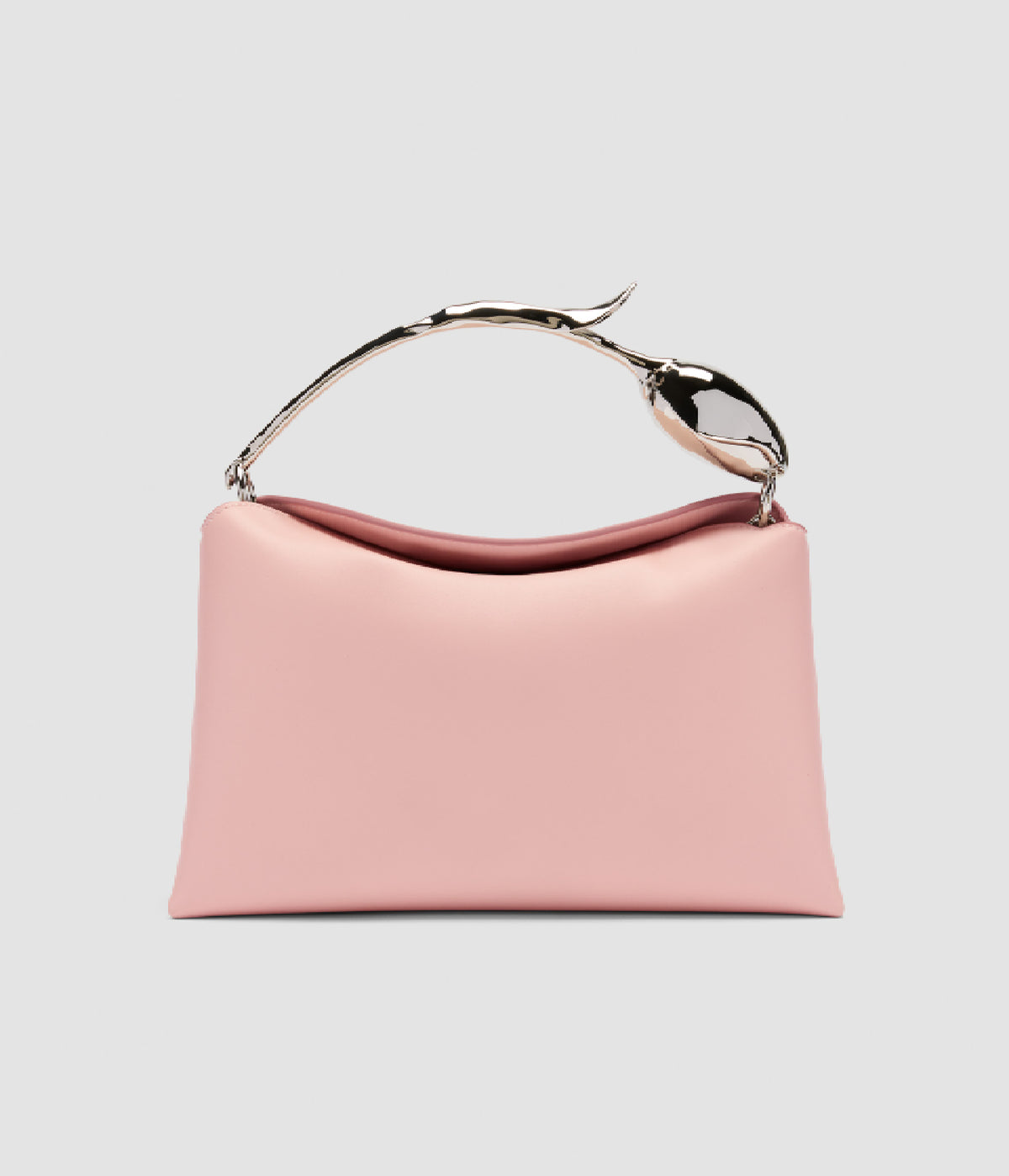 Midi Bloom Bag