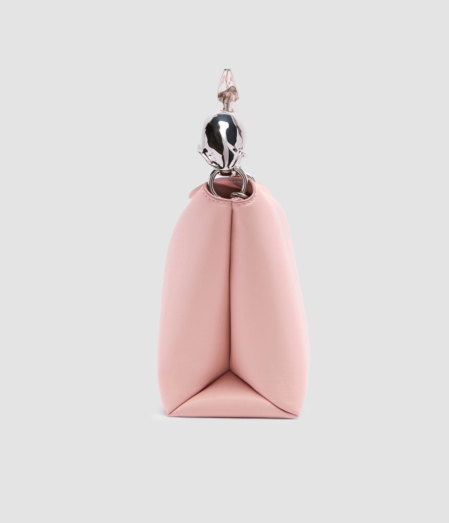 Midi Bloom Bag