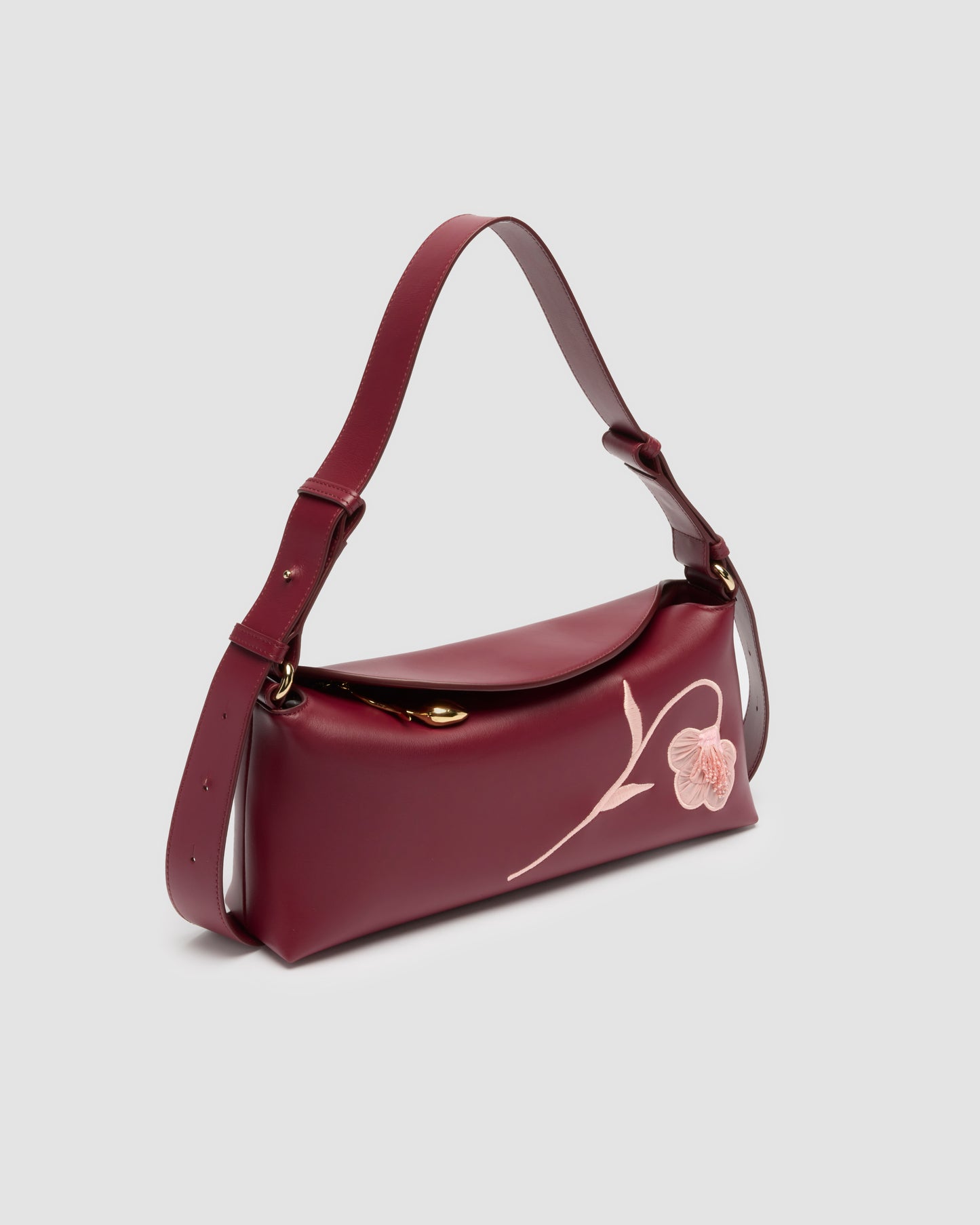 East West Bloom Bag