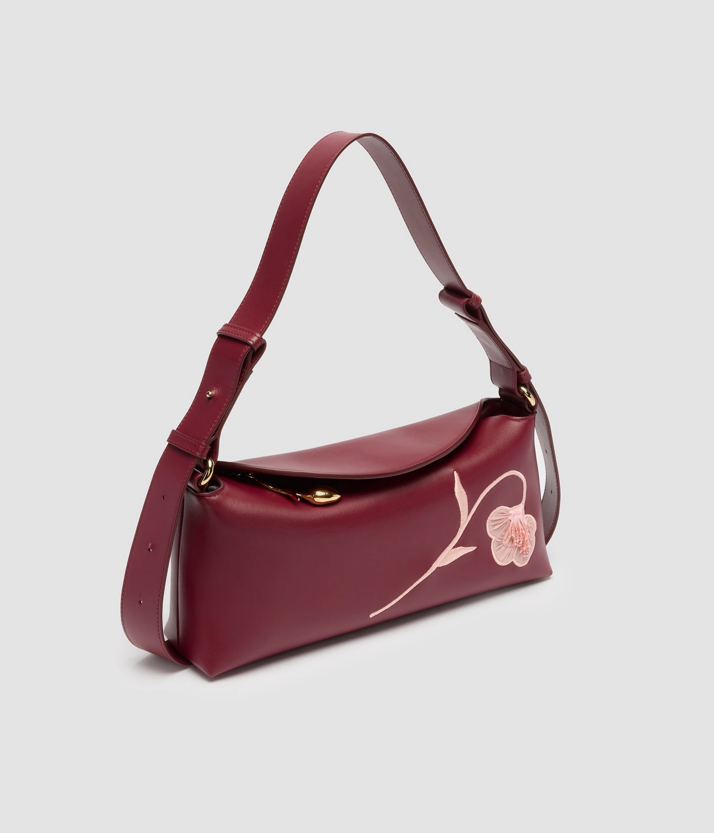 East West Bloom Bag