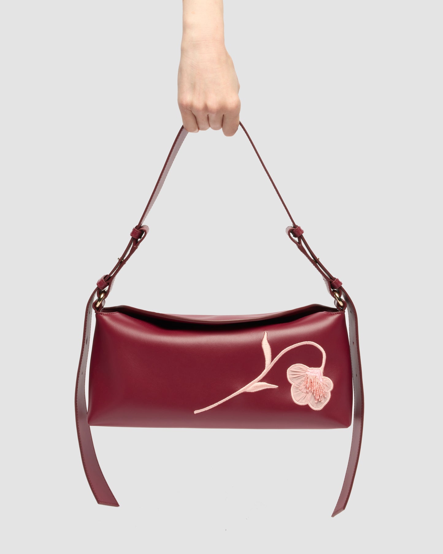 East West Bloom Bag