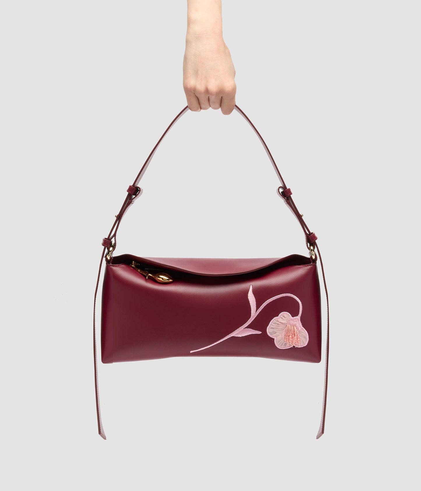 East West Bloom Bag