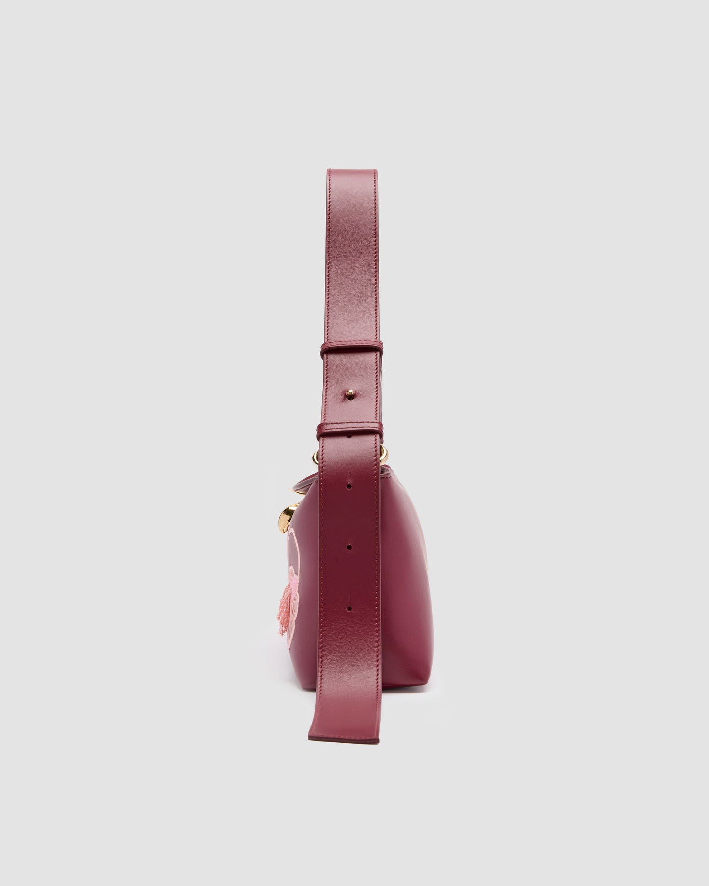East West Bloom Bag
