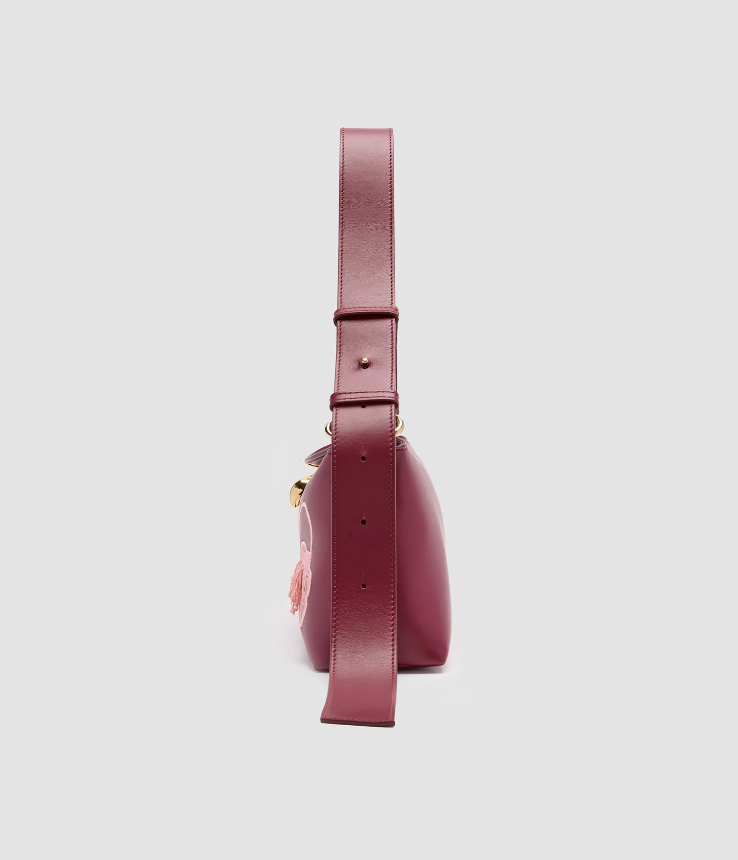 East West Bloom Bag