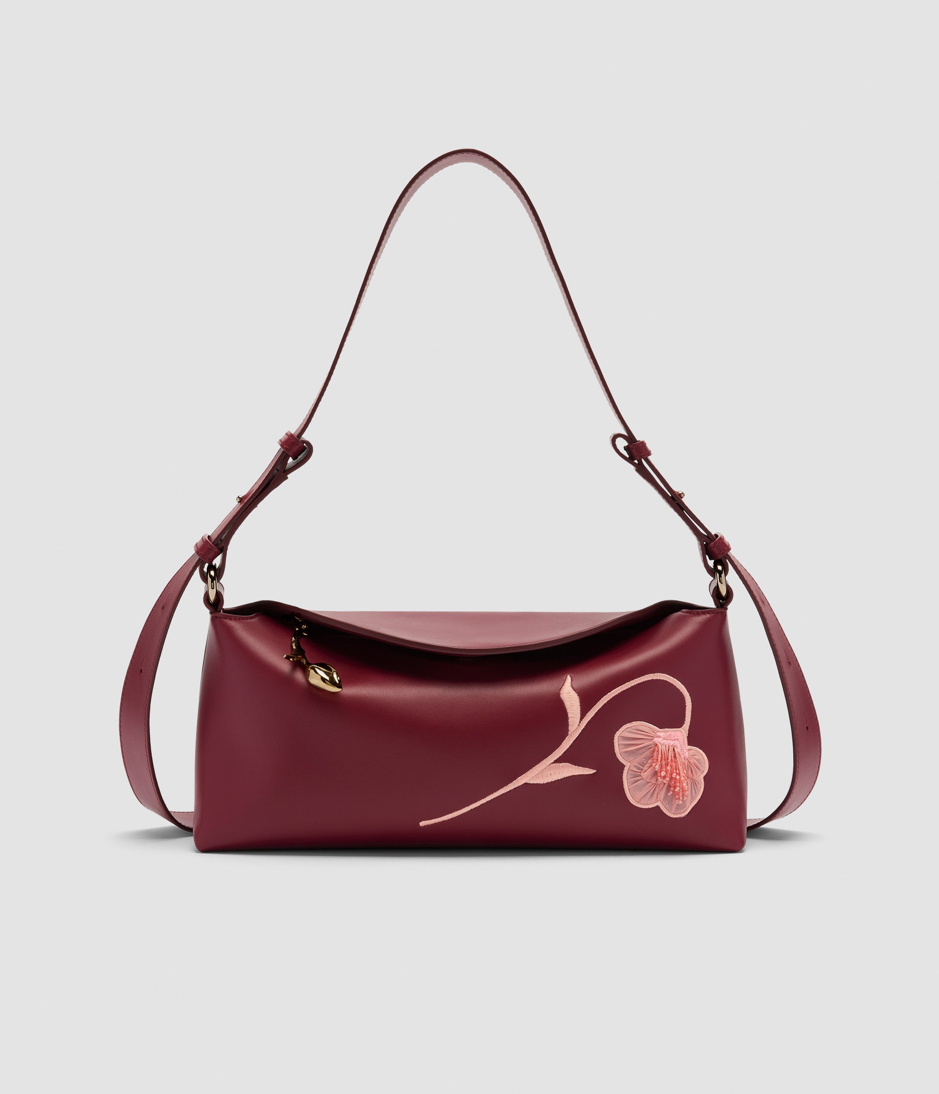 East West Bloom Bag
