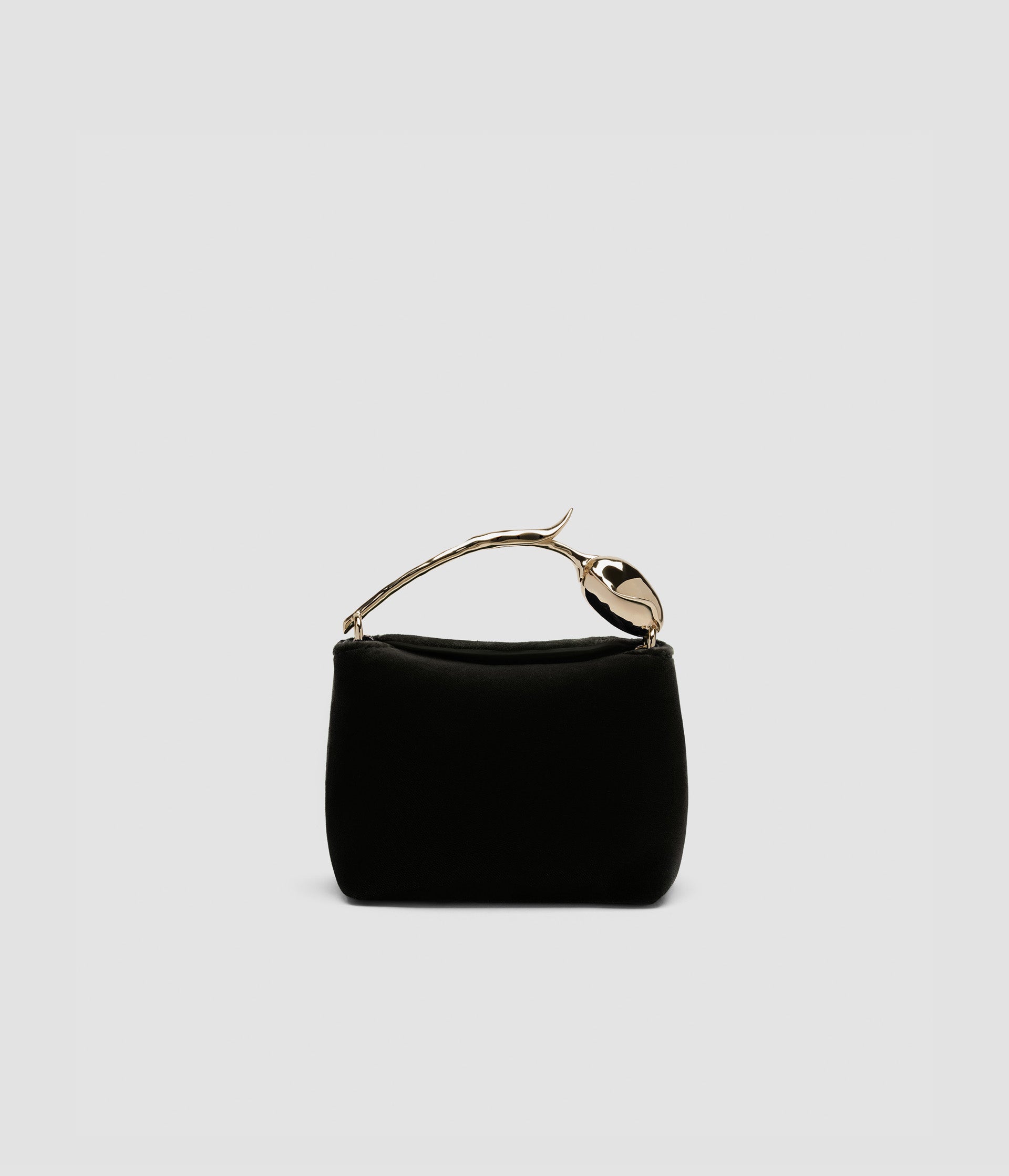 Micro Bloom Bag