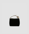 Micro Bloom Bag