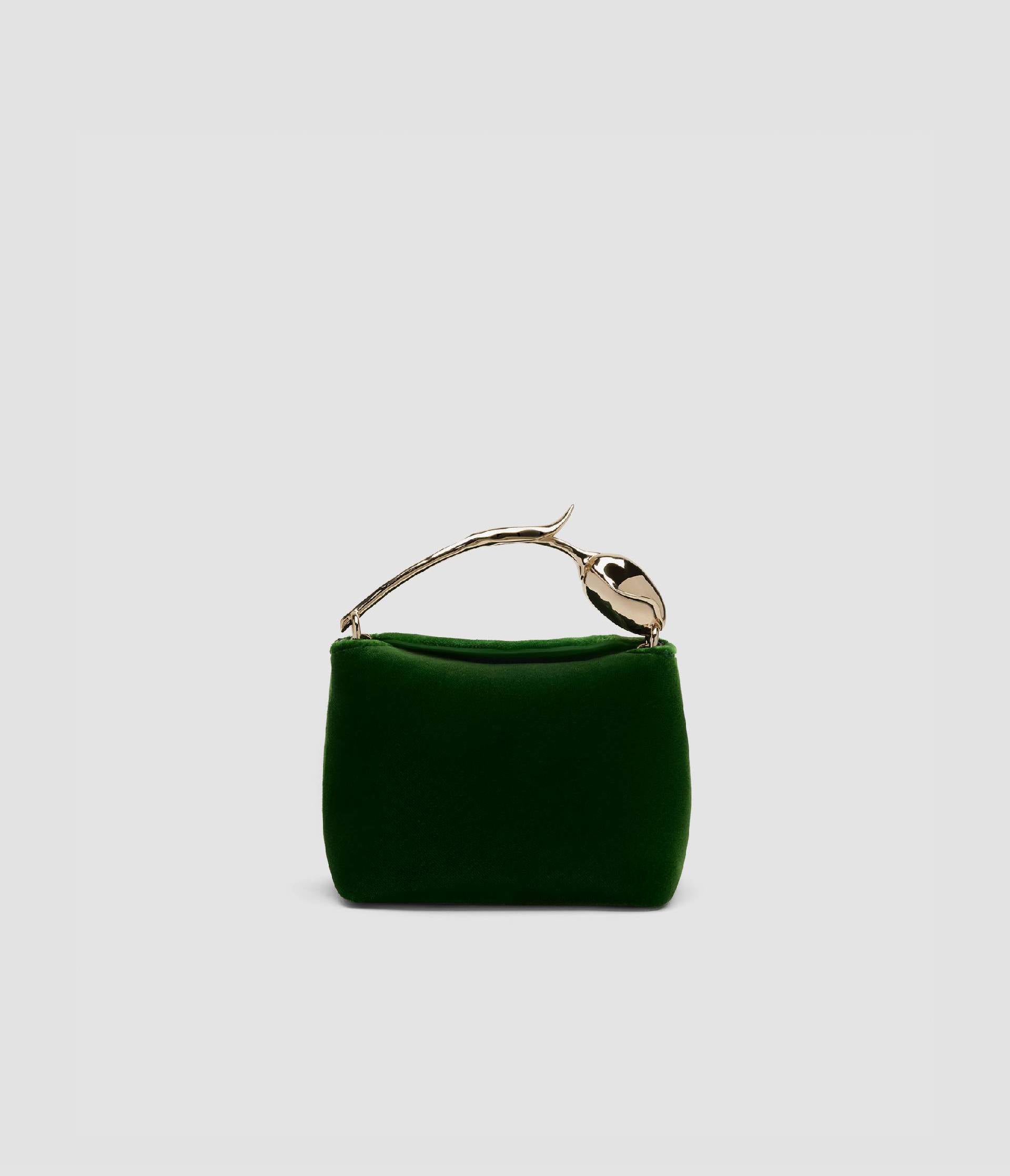 Micro Bloom Bag