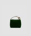 Micro Bloom Bag