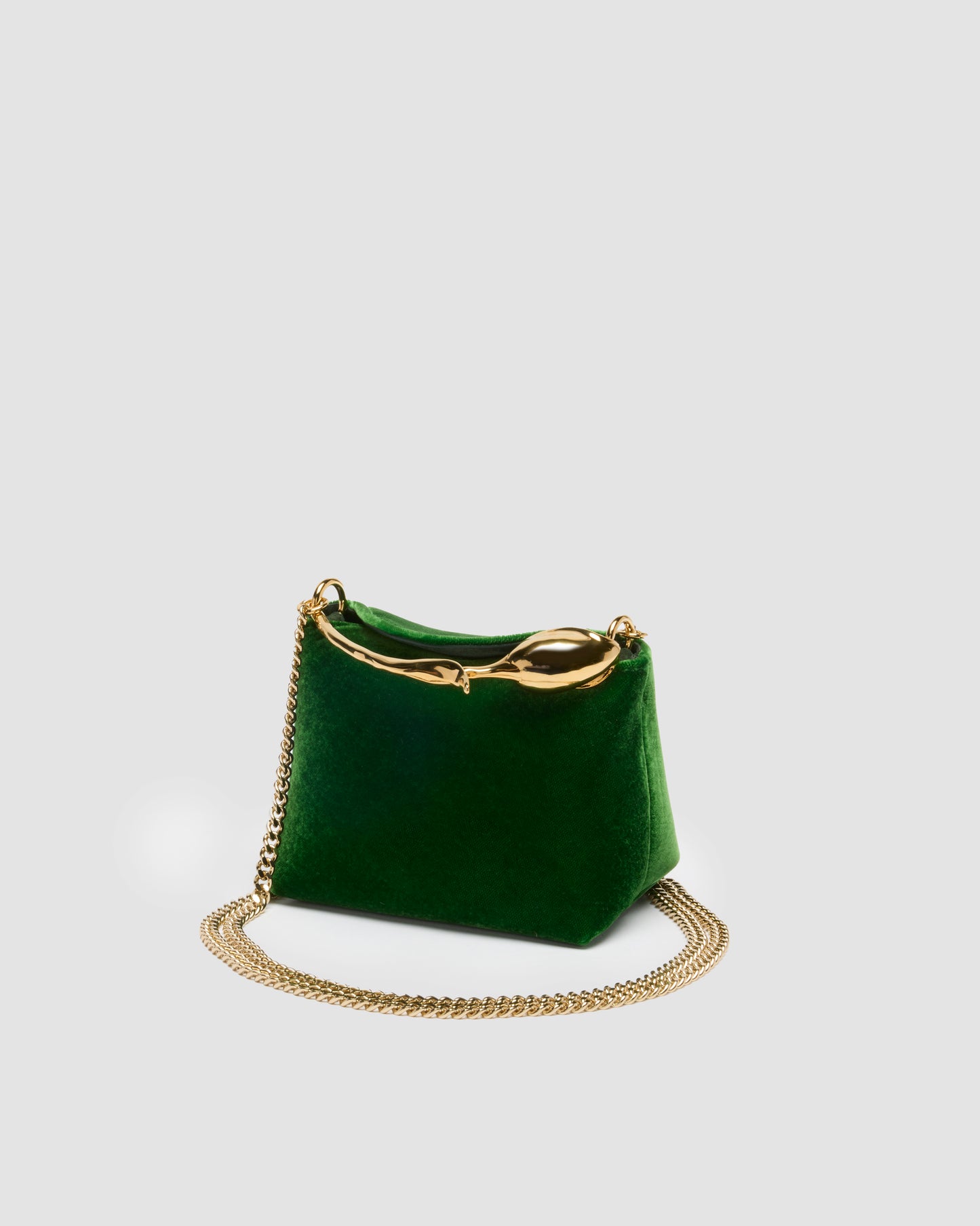 Micro Bloom Bag
