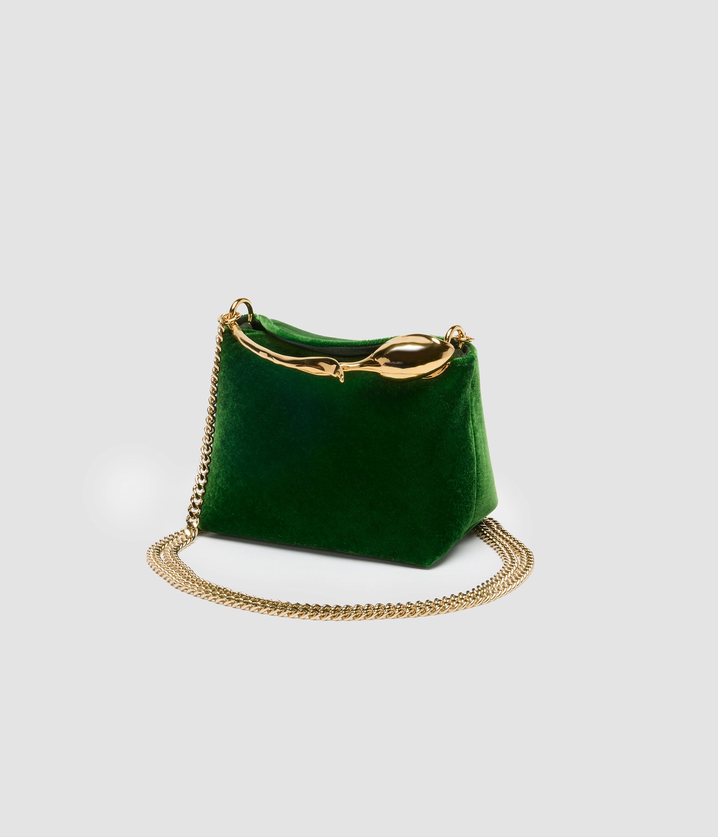 Micro Bloom Bag