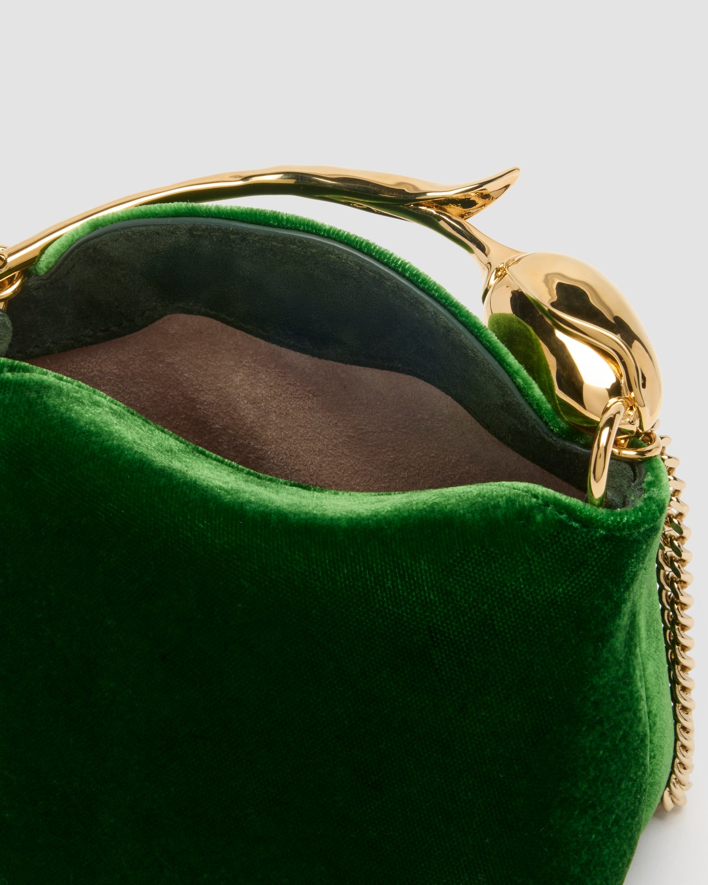 Micro Bloom Bag