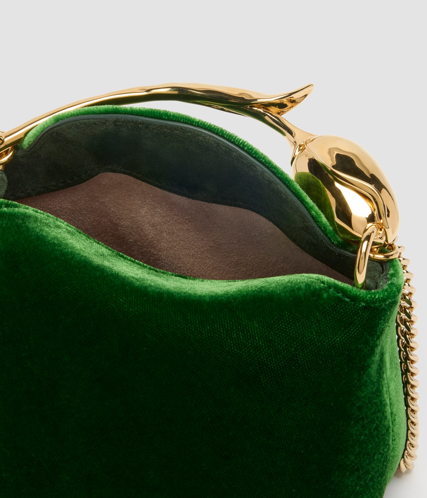 Micro Bloom Bag