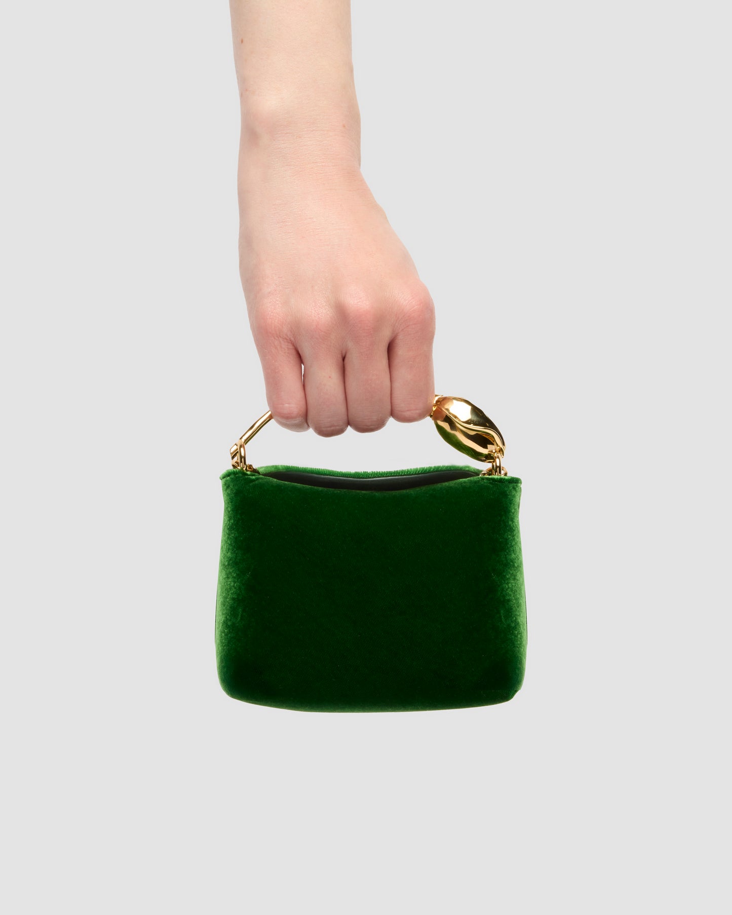 Micro Bloom Bag
