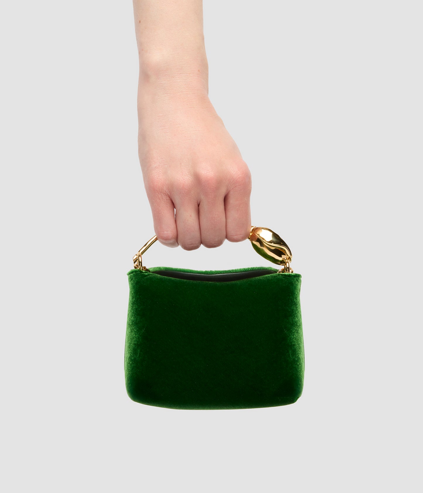 Micro Bloom Bag