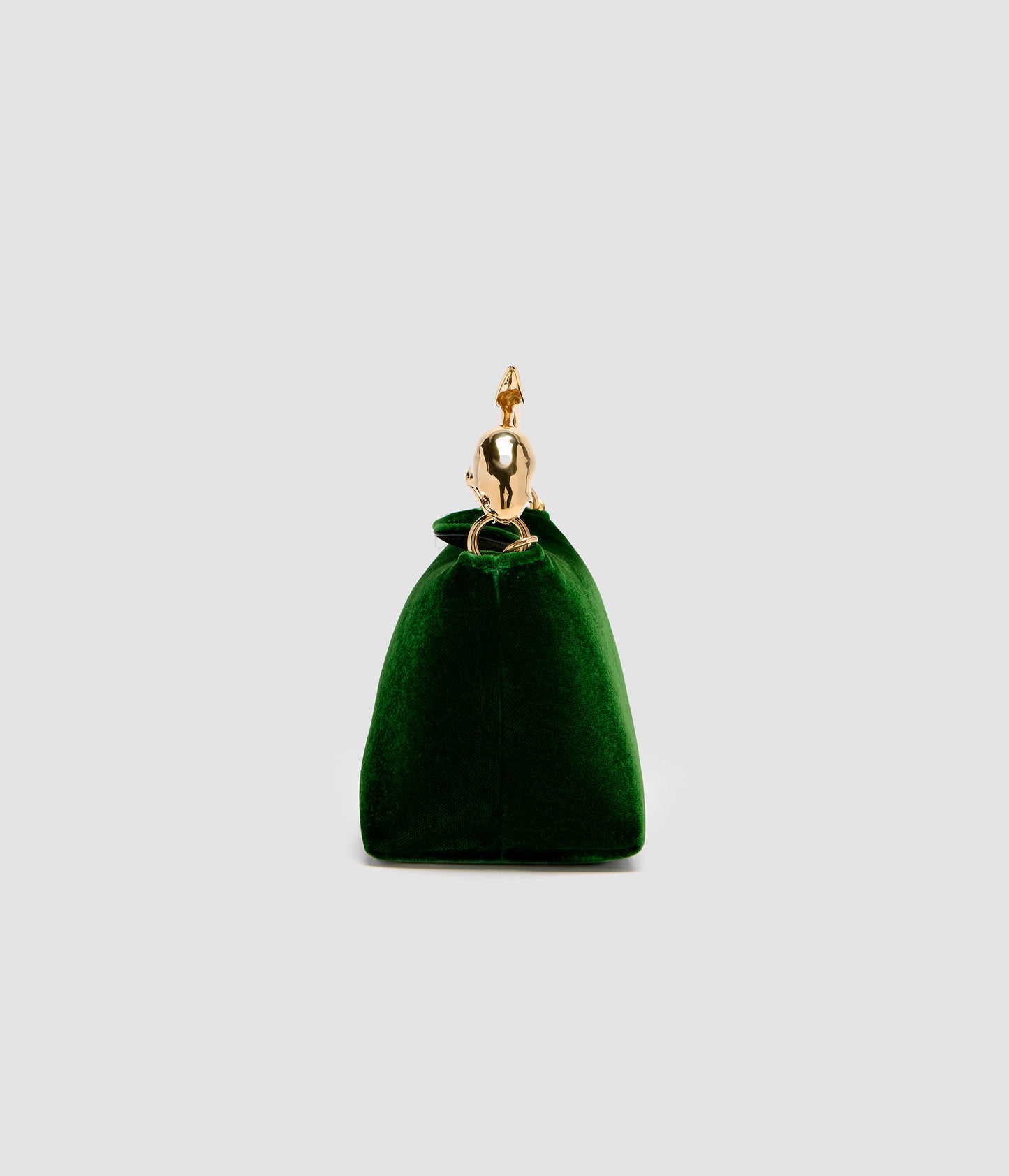 Micro Bloom Bag