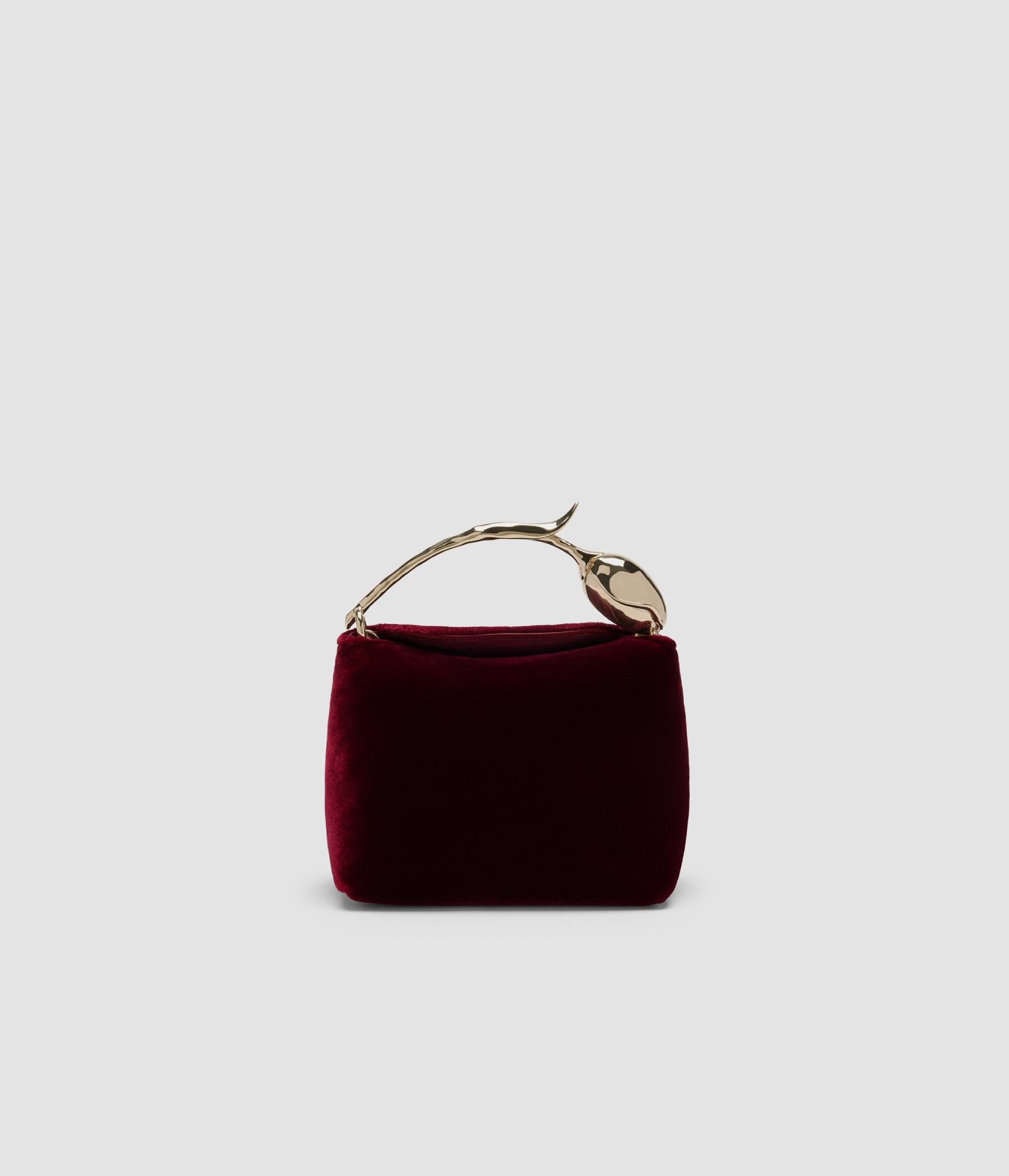 Micro Bloom Bag