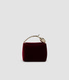 Micro Bloom Bag