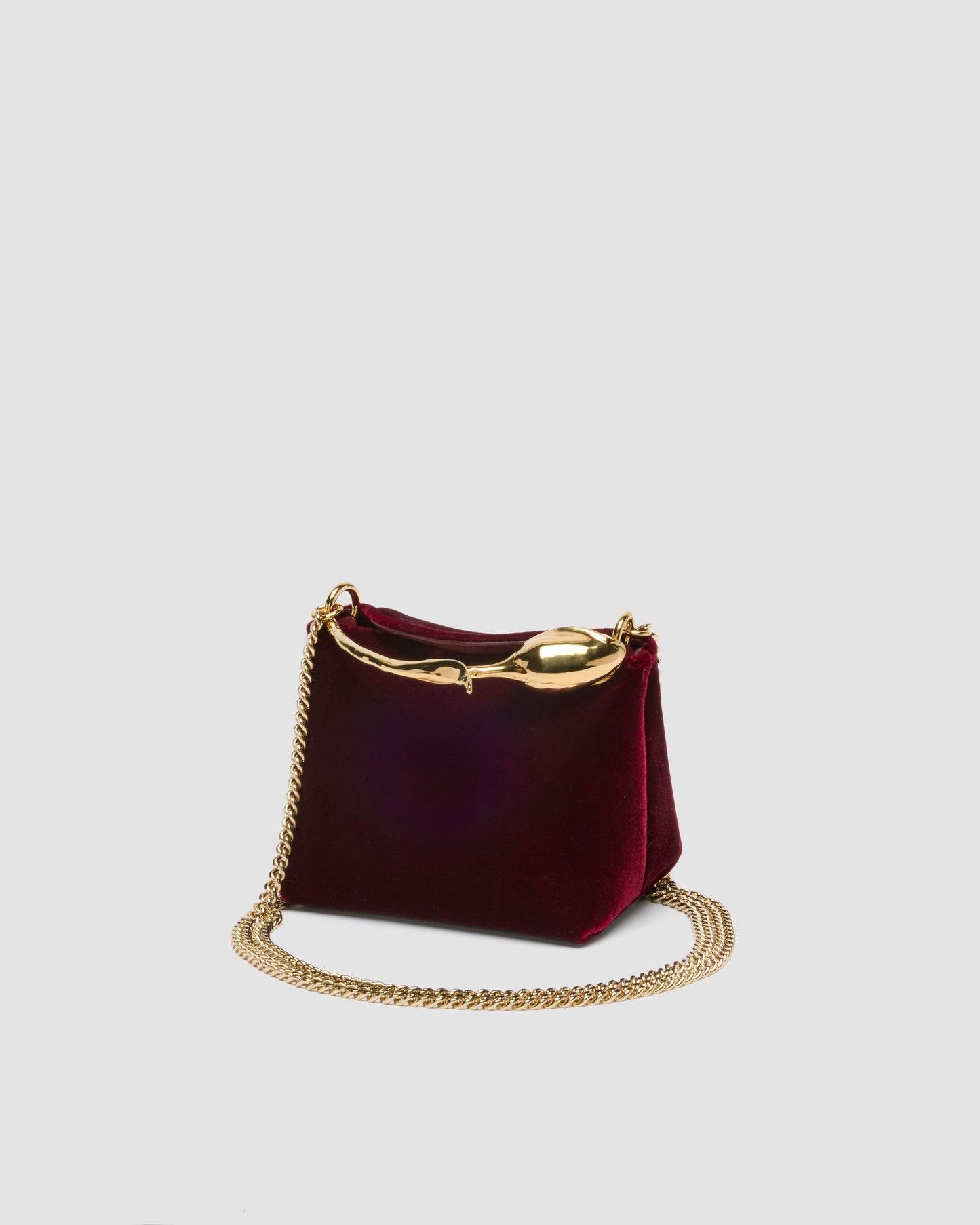 Micro Bloom Bag