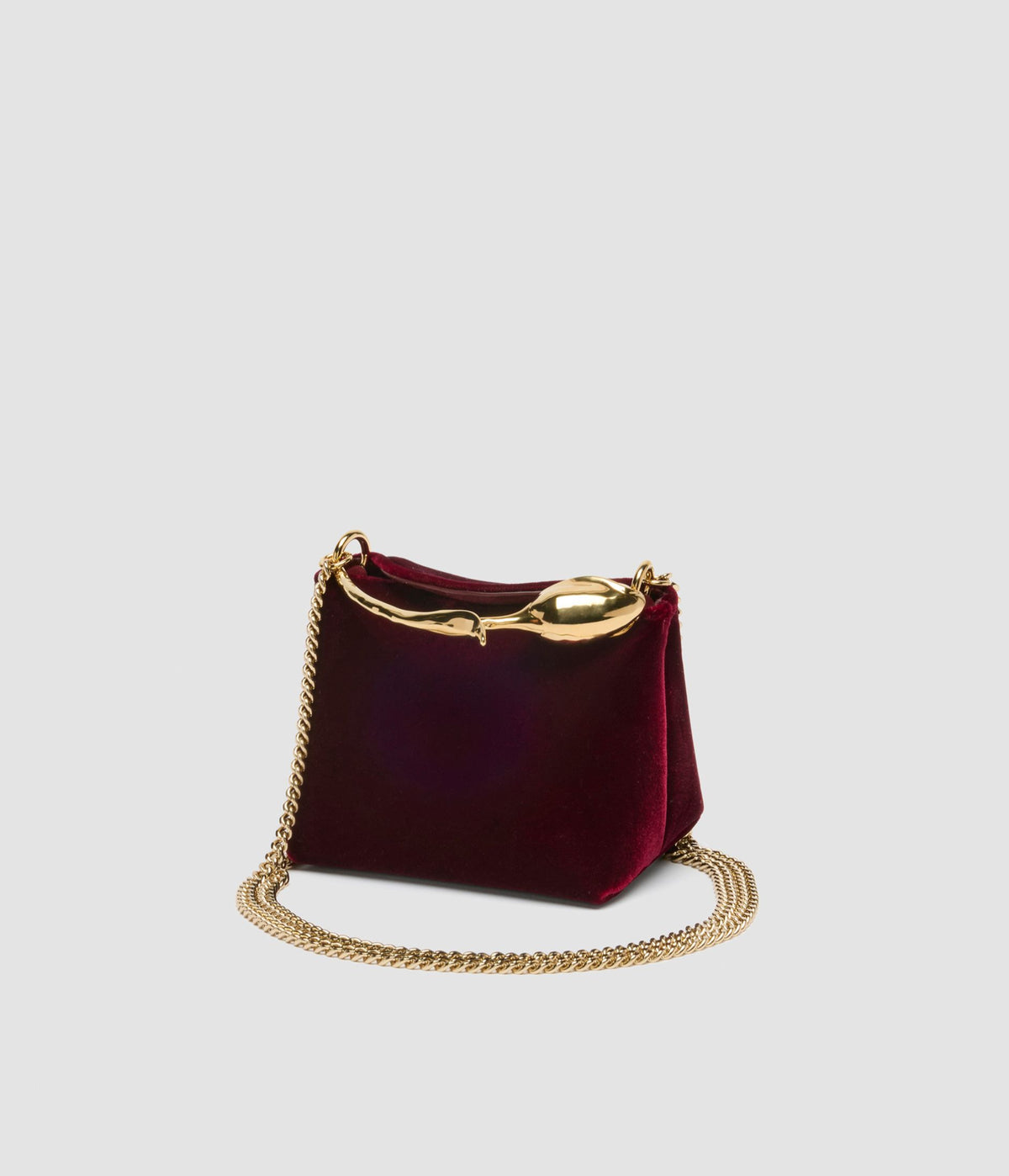 Micro Bloom Bag