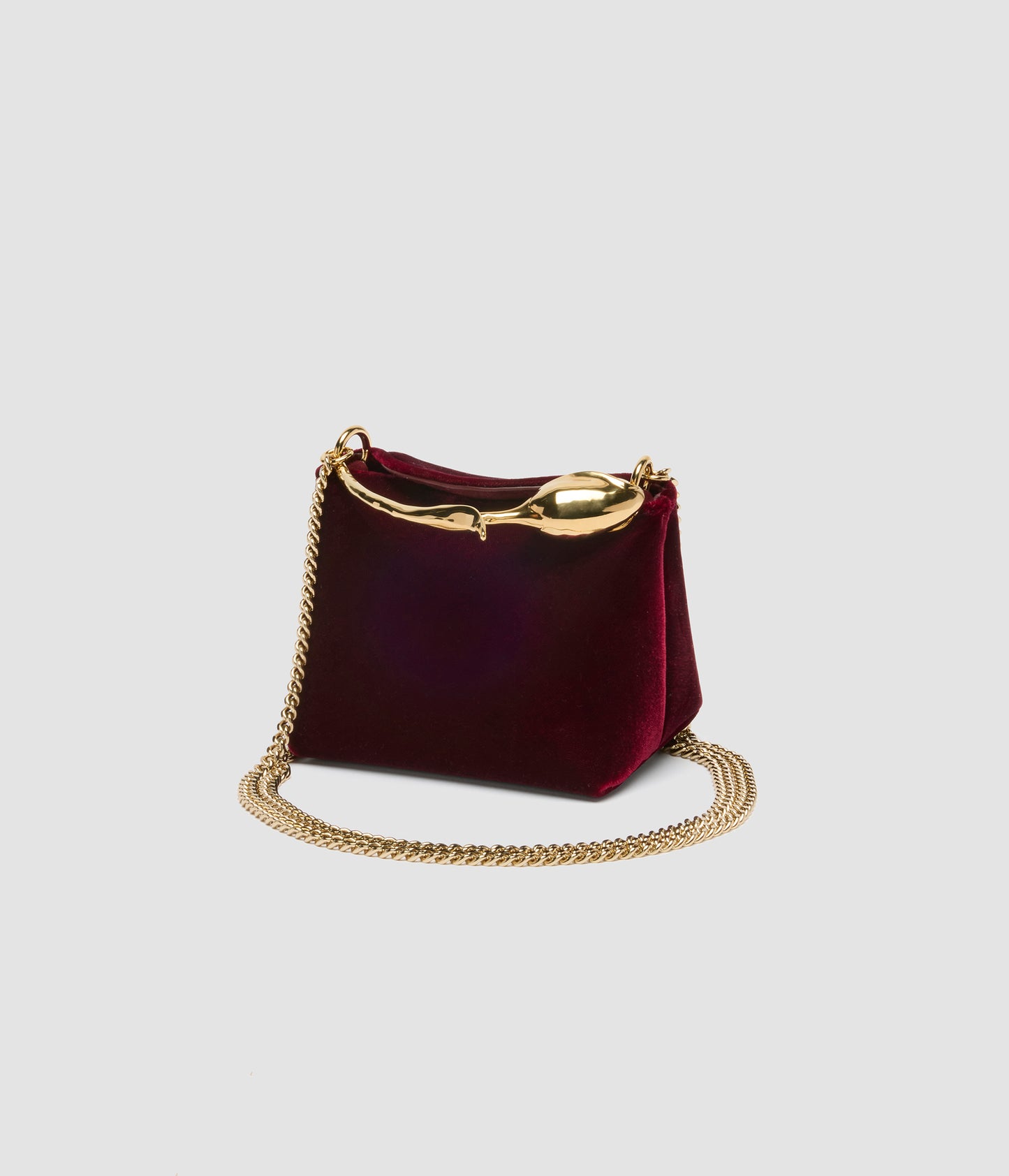 Micro Bloom Bag