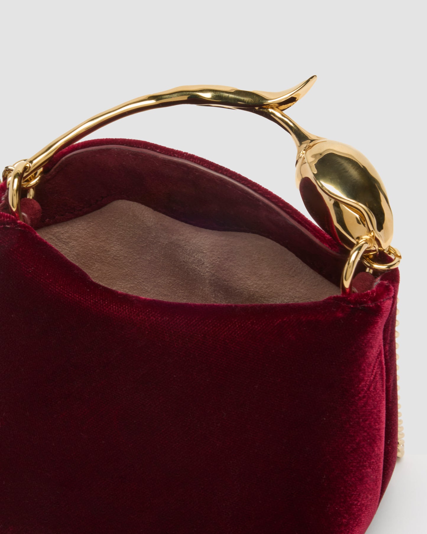 Micro Bloom Bag