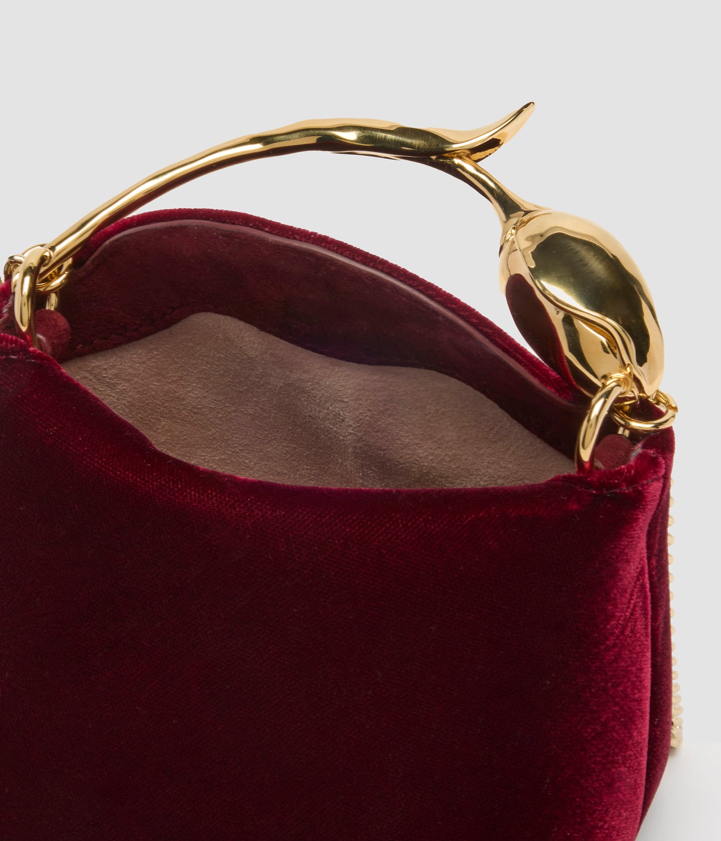 Micro Bloom Bag