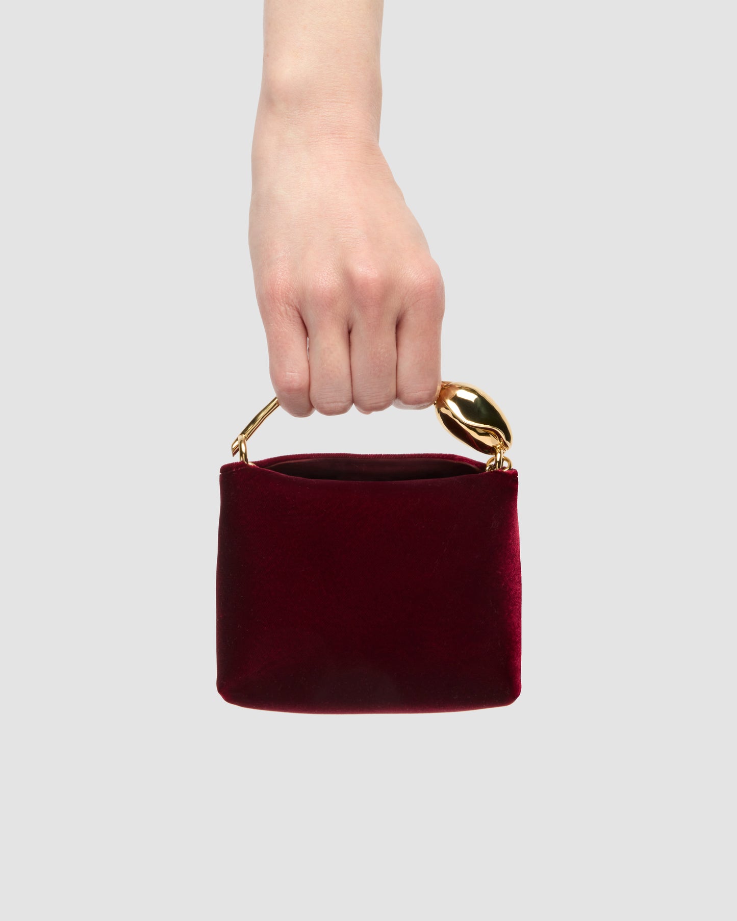 Micro Bloom Bag
