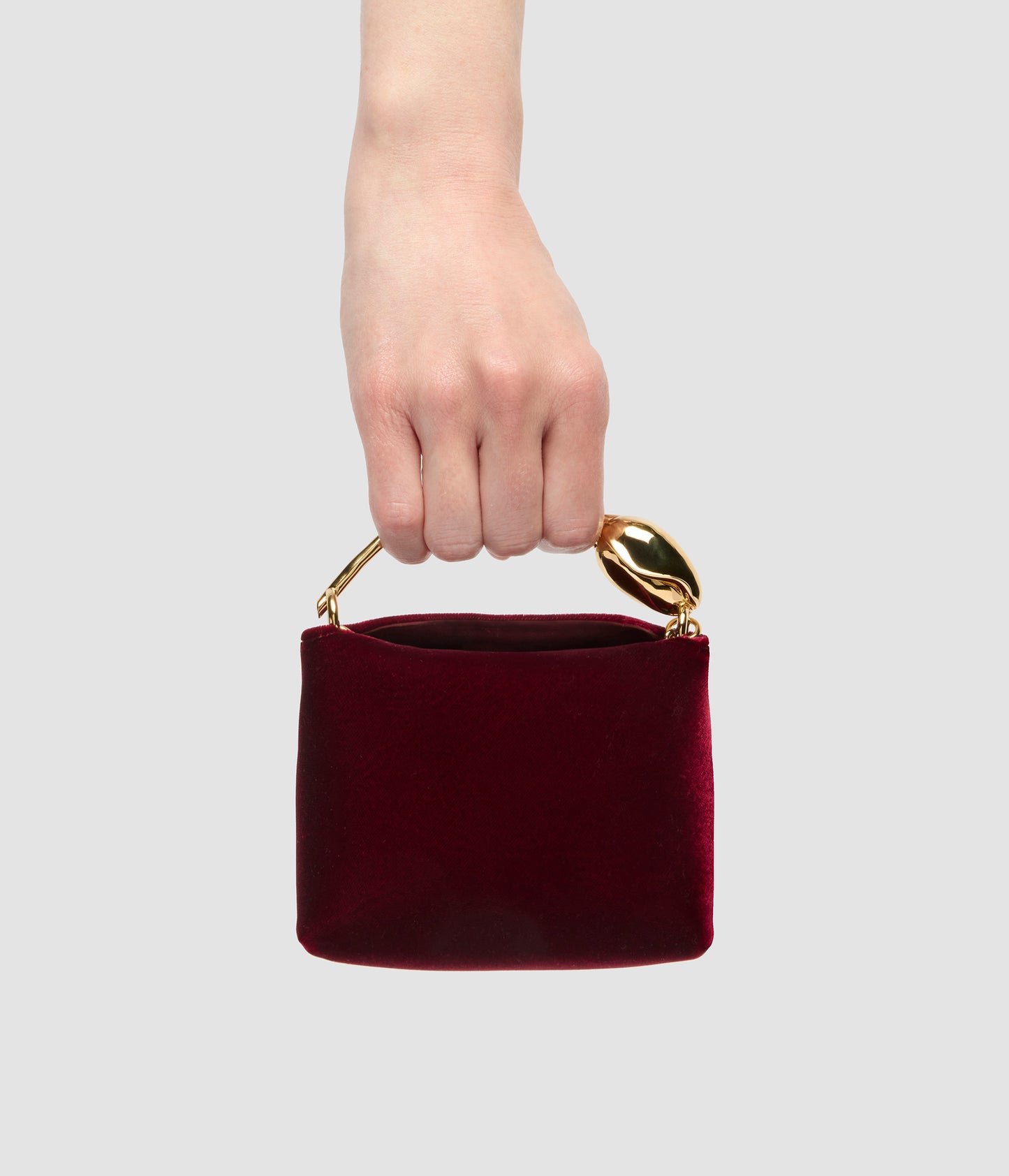 Micro Bloom Bag
