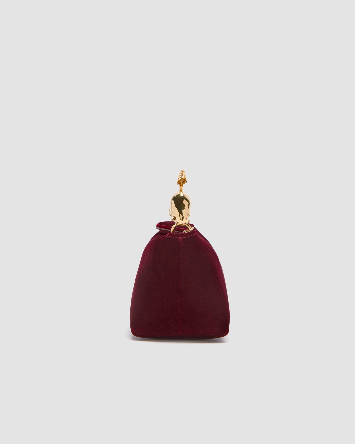 Micro Bloom Bag