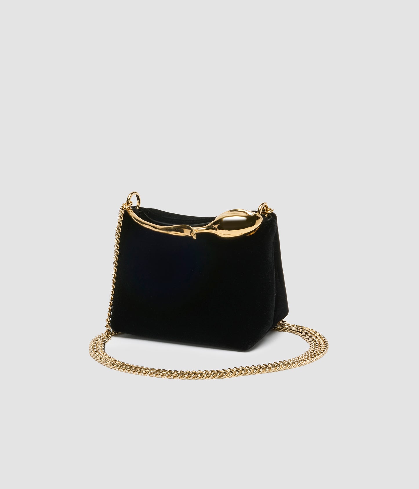 Micro Bloom Bag